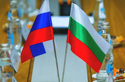 РФ ввела обмеження для болгарських компаній через співпрацю з Україною