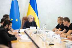 Коли переселенці виїдуть з «гуртожитків» у школах: роз’яснення Мінреінтеграції