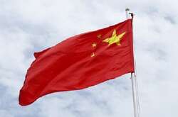 Китай продає РФ товари для війни проти України – ЗМІ