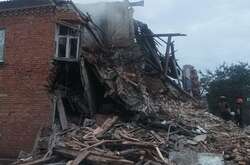 Оборона України: ситуація в регіонах станом на ранок 17 липня