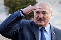 Лукашенко прорахувався