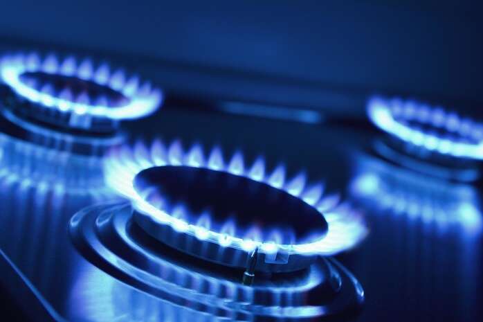 Чи вистачить Україні газу власного видобутку, щоб покрити потреби: відповідь влади