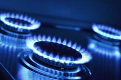 Чи вистачить Україні газу власного видобутку, щоб покрити потреби: відповідь влади