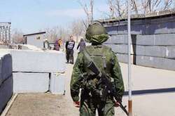 Окупаційна влада видала наказ про депортацію жителів Мелітополя, – мер