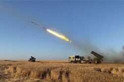 Захватчики все больше паникуют из-за нового оружия украинской армии