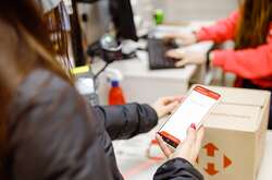 «Нова пошта» планує створити власні філії у європейських країнах 