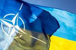 Україну прийнято до технологічної програми НАТО: що це означає