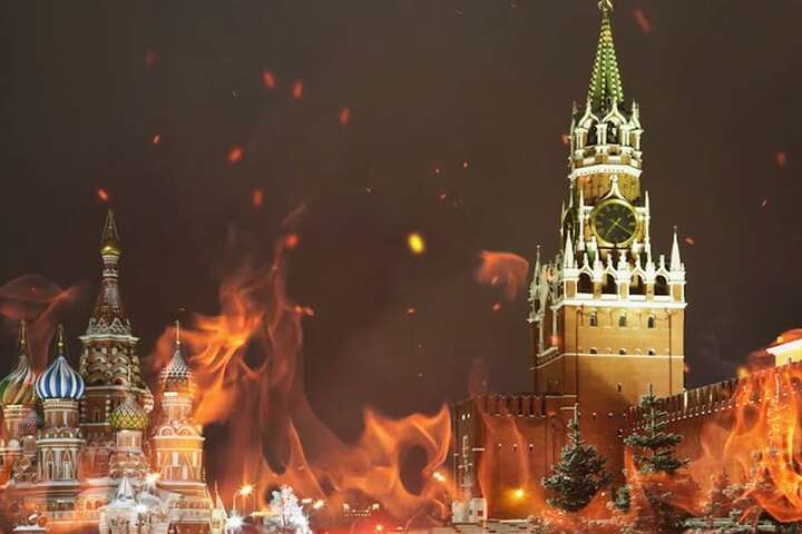 Влада Москви готує громадян до війни: лунатиме сигнал тривоги