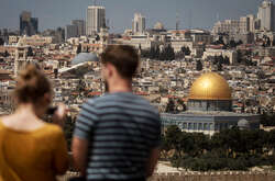 Містяни свідками антиукраїнських демонстрацій, що фінансуються російським урядом