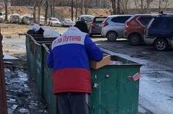 Електорат Путіна вже давно перестав вимагати прав та свобод