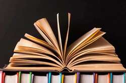 Ухвалений Закон не обмежує видання і розповсюдження в Україні книжок з оригінальними творами російською чи будь-якою іншою мовою