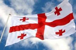  Грузія може запровадити візовий режим для громадян РФ