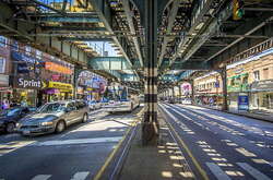 «Український шлях». Міська рада Нью-Йорка потролила росіян 