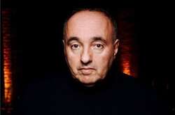 Роднянский объяснил, почему война закончится победой Украины