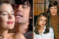 Изменяла с Серовым: фотограф рассказал, как рушилась семья Абдулова и Алферовой