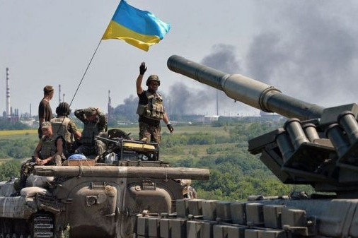 Коли закінчиться війна в Україні та хто переможе, – прогноз астролога