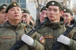 Путін кидає у найгарячіші точки представників нацменшин: у регіонах Росії зріє бунт 