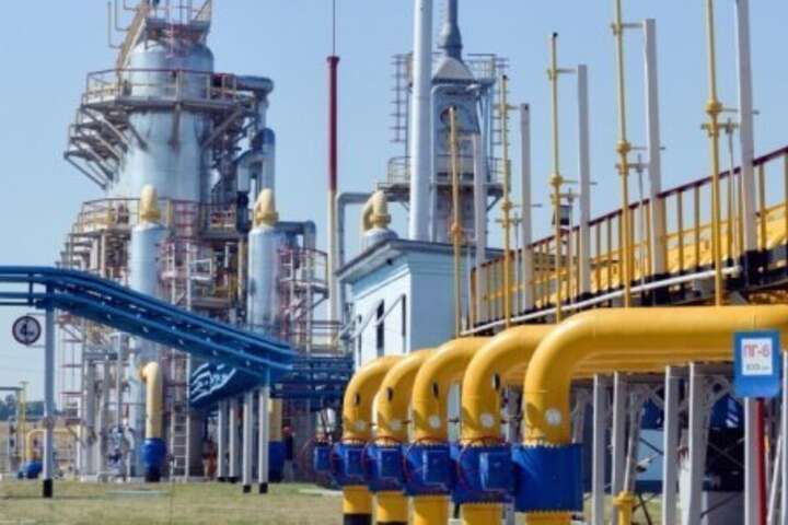 Росія готує нову газову аферу в Європі – ЗМІ