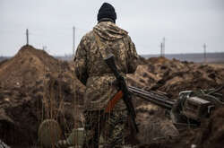 Британська розвідка повідомила про нову дилему окупантів