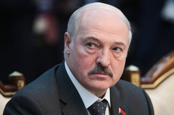 Вступит ли Лукашенко в войну? Разъяснение советника Тихановской