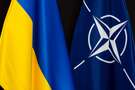 Україна має стати однією з лідерів НАТО