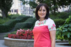 Парламент призначив нового міністра соцполітики 