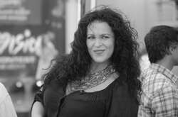 Стали відомі деталі про хворобу Руслани Писанки