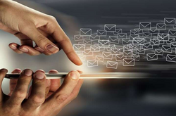 Как защититься от спама: специалисты дали несколько советов