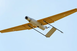 У США впевнені, що Кремль не відмовляється від планів продовжувати свою війну в Україні