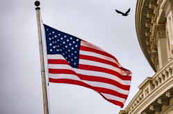 Вашингтон зробить все, аби не дати Ірану створити ядерну зброю, – Держдеп