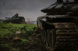  Українські воїни знищили безпілотний розвідник на півдні 