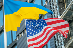  США нададуть Україні гуманітарну допомогу на $170 млн