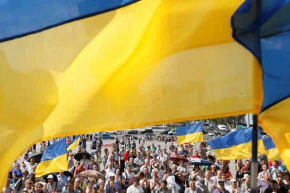 Уряд розповів, коли може відбутися всеукраїнський перепис населення
