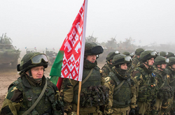 ВСУ срочно обратились к военным Белоруси (видео)