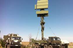 Знищення радіолокаційної станції РФ на Херсонщині: чому це важливо