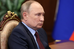 Может ли Путин сейчас использовать ядерное оружие? Разъяснение Института изучения войны