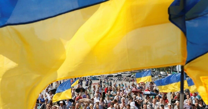 Правительство рассказало, когда может состояться всеукраинская перепись населения