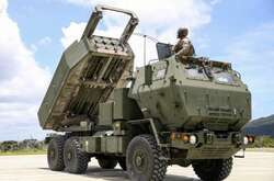  Українські військові все частіше повідомляють про успішні удари по окупантах з Himars 