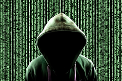 Госспецсвязи предупредило о новой кибератаке