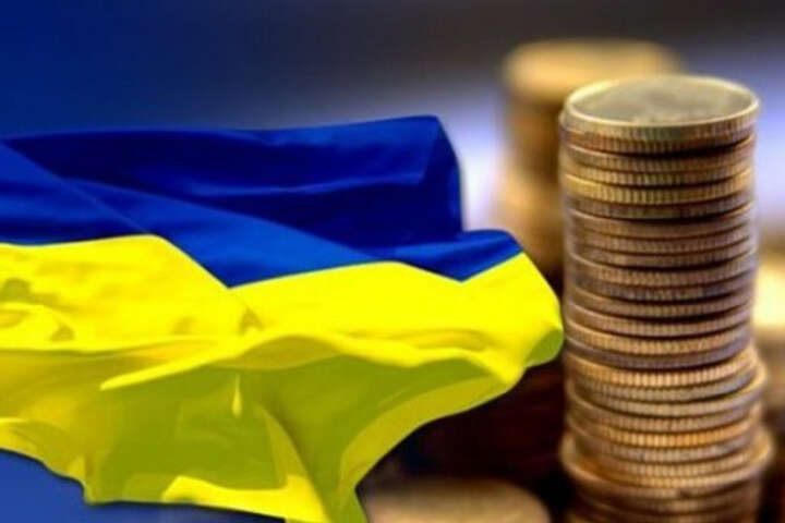 Міжнародні кредитори погодились відтермінувати Україні виплату боргу