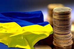 Міжнародні кредитори погодились відтермінувати Україні виплату боргу