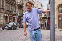 Клопотенко сделал маникюр и угодил в скандал