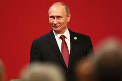 Чи хворий Путін? Директор ЦРУ оцінив стан здоров'я диктатора 