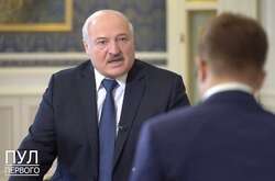 Лукашенко озвучив найбільший страх Путіна (відео)