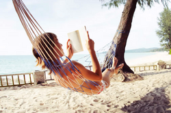 22 липня: яке сьогодні свято, традиції та заборони