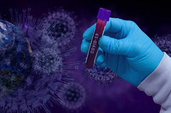 Ученые выяснили, как коронавирус распространяется по организму