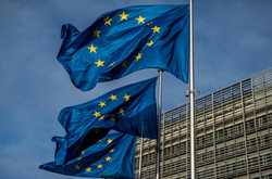 Євросоюз опублікував текст сьомого пакету санкцій проти Росії