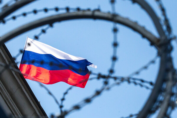 Росія втратила 50% можливостей для шпигунства в Європі, – МІ6
