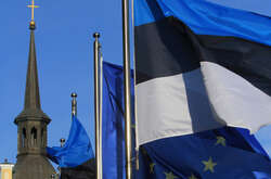 Керівник розвідки Естонії назвав довгострокові цілі Путіна у війні