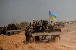 ВСУ ежедневно уничтожают десятки врагов